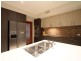 20-22 Foxwood Court, Dundowran Beach QLD 4655