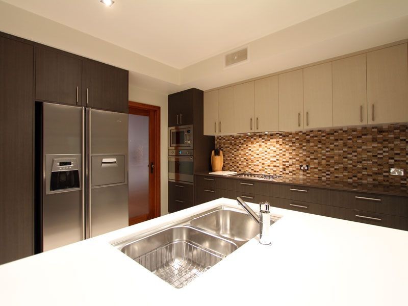 20-22 Foxwood Court, Dundowran Beach QLD 4655