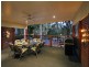 20-22 Foxwood Court, Dundowran Beach QLD 4655
