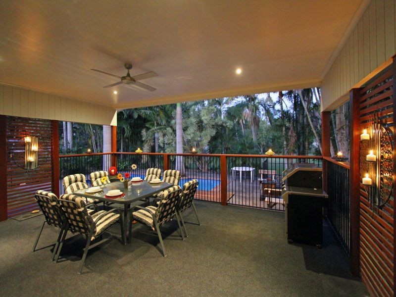 20-22 Foxwood Court, Dundowran Beach QLD 4655