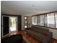 20-22 Foxwood Court, Dundowran Beach QLD 4655
