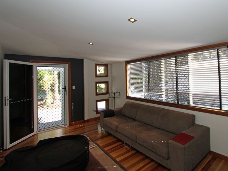20-22 Foxwood Court, Dundowran Beach QLD 4655