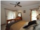 20-22 Foxwood Court, Dundowran Beach QLD 4655