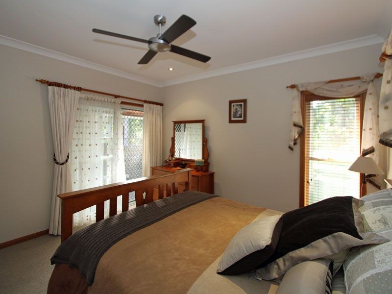 20-22 Foxwood Court, Dundowran Beach QLD 4655