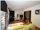 20-22 Foxwood Court, Dundowran Beach QLD 4655