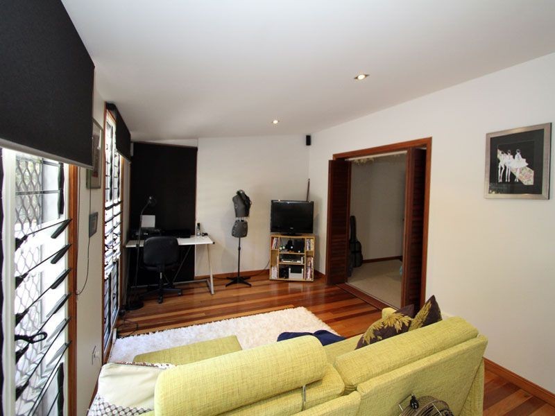 20-22 Foxwood Court, Dundowran Beach QLD 4655