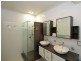 20-22 Foxwood Court, Dundowran Beach QLD 4655