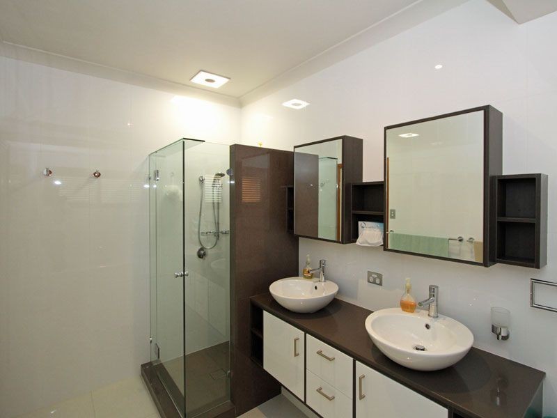 20-22 Foxwood Court, Dundowran Beach QLD 4655