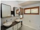 20-22 Foxwood Court, Dundowran Beach QLD 4655
