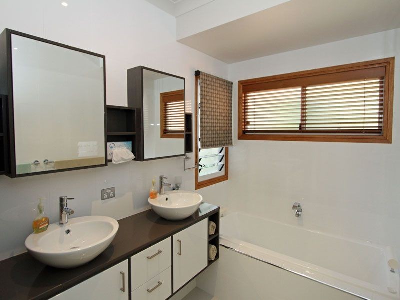20-22 Foxwood Court, Dundowran Beach QLD 4655