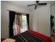 20-22 Foxwood Court, Dundowran Beach QLD 4655