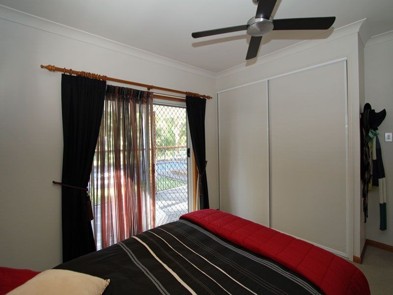 20-22 Foxwood Court, Dundowran Beach QLD 4655