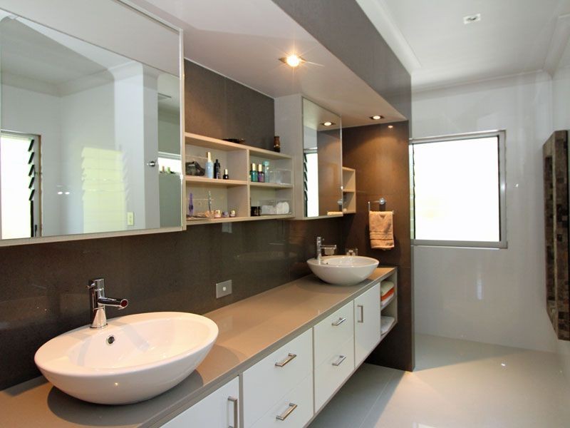 20-22 Foxwood Court, Dundowran Beach QLD 4655