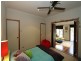 20-22 Foxwood Court, Dundowran Beach QLD 4655