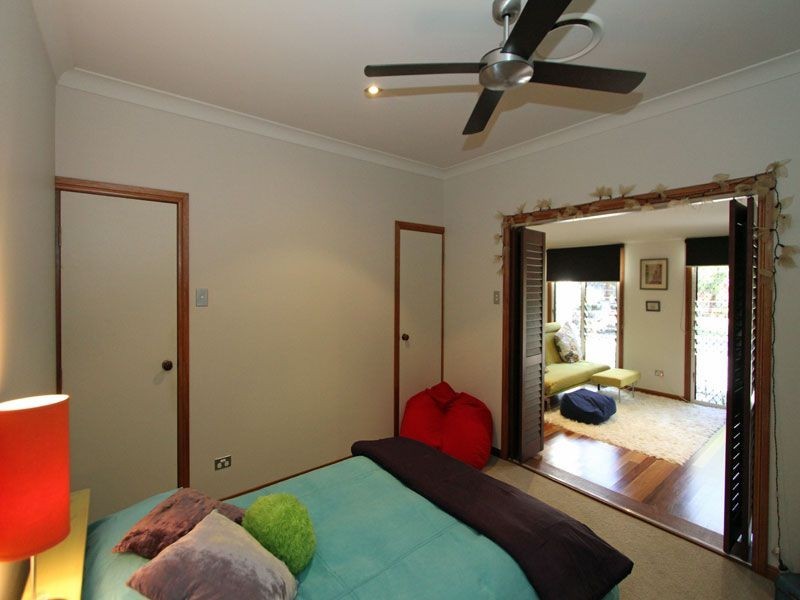 20-22 Foxwood Court, Dundowran Beach QLD 4655