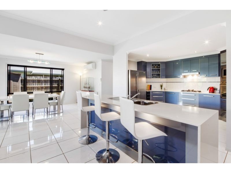 63 Magellan Circuit, Urraween QLD 4655