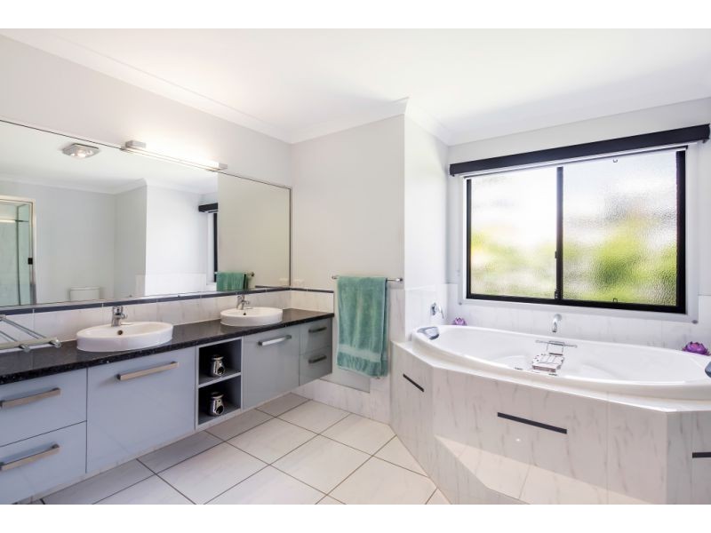 63 Magellan Circuit, Urraween QLD 4655