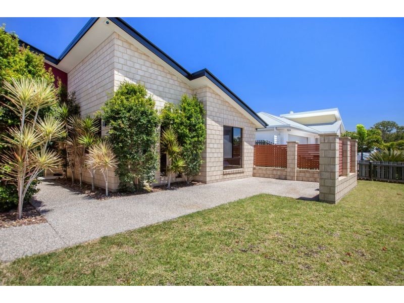 63 Magellan Circuit, Urraween QLD 4655