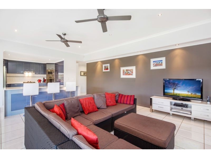 63 Magellan Circuit, Urraween QLD 4655