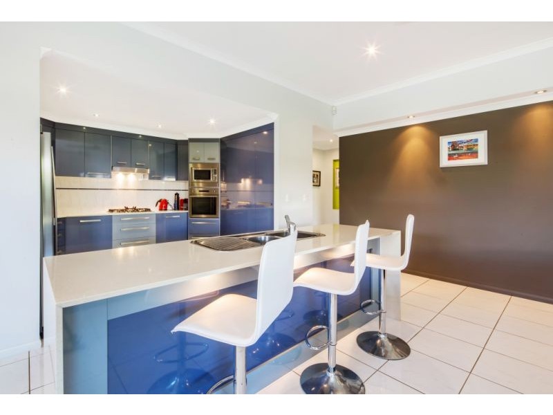 63 Magellan Circuit, Urraween QLD 4655