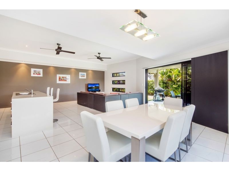 63 Magellan Circuit, Urraween QLD 4655