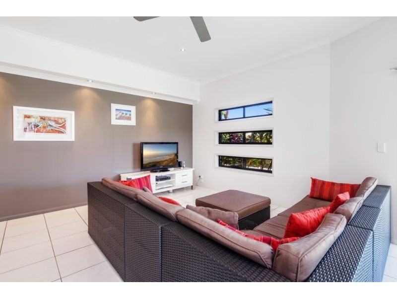 63 Magellan Circuit, Urraween QLD 4655