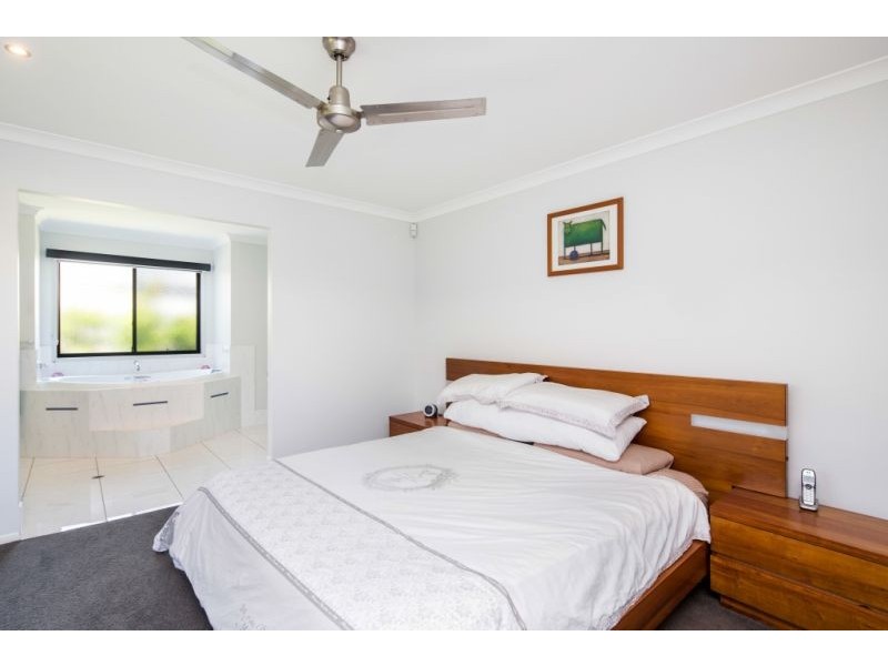 63 Magellan Circuit, Urraween QLD 4655