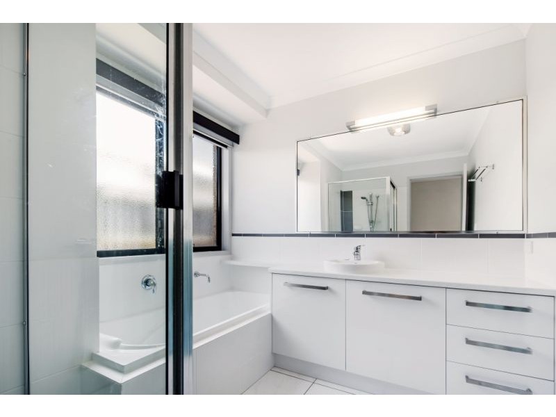 63 Magellan Circuit, Urraween QLD 4655