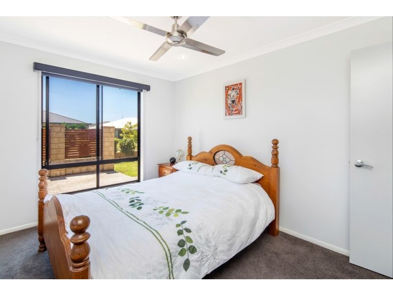 63 Magellan Circuit, Urraween QLD 4655