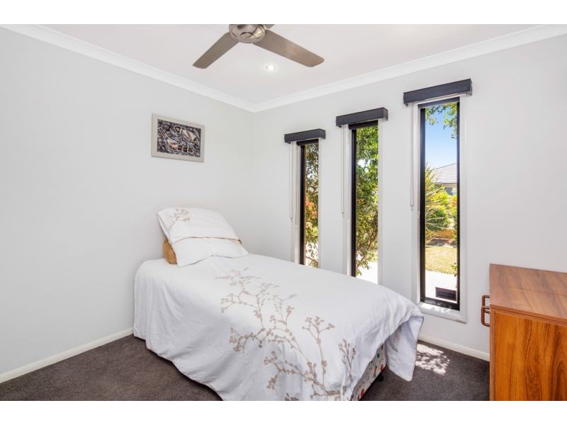 63 Magellan Circuit, Urraween QLD 4655