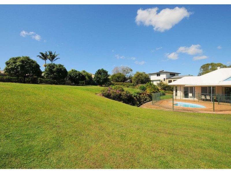 15-17 Gundesen Drive, Urraween QLD 4655