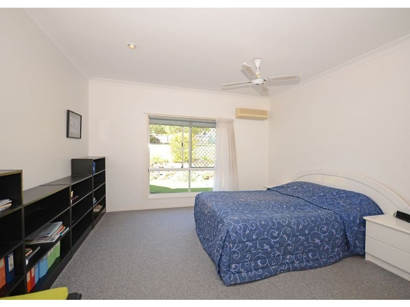 15-17 Gundesen Drive, Urraween QLD 4655