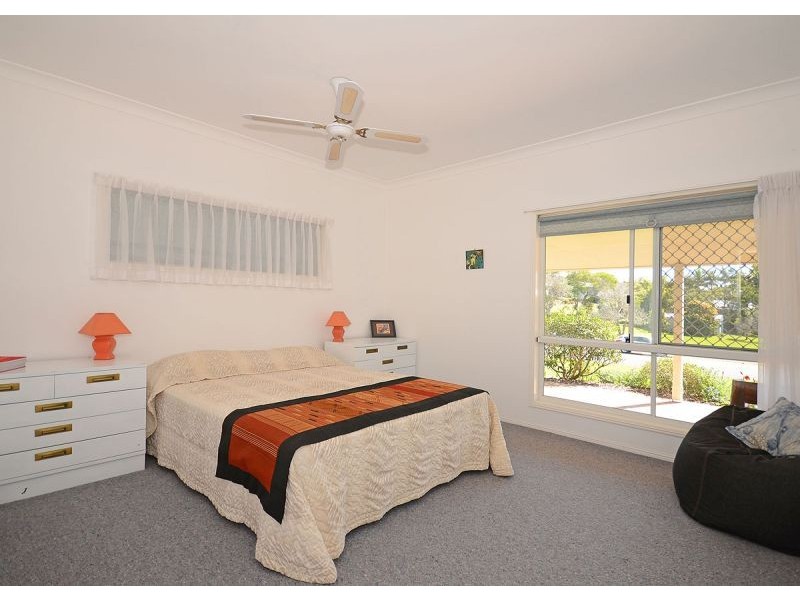 15-17 Gundesen Drive, Urraween QLD 4655