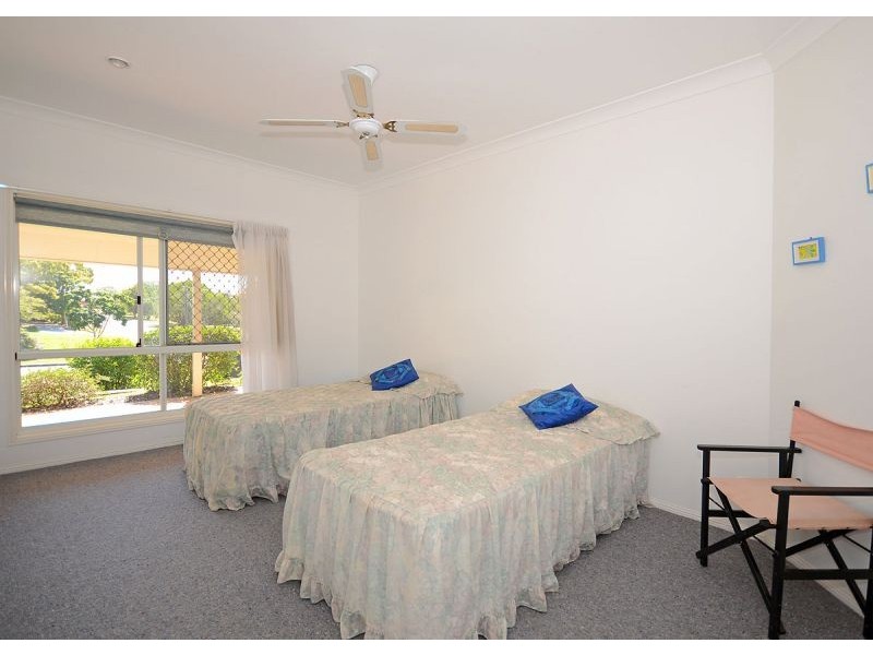 15-17 Gundesen Drive, Urraween QLD 4655