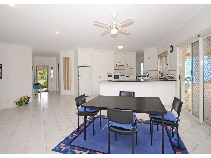 15-17 Gundesen Drive, Urraween QLD 4655