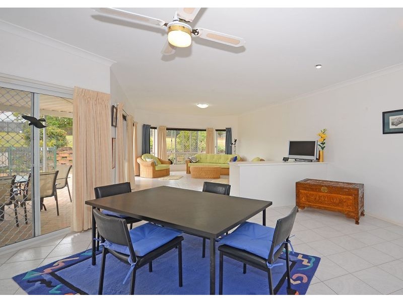 15-17 Gundesen Drive, Urraween QLD 4655