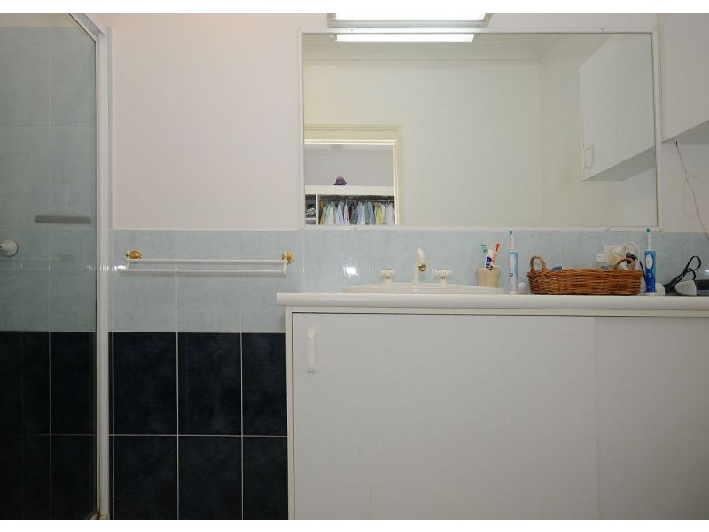 15-17 Gundesen Drive, Urraween QLD 4655