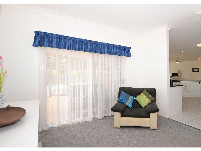 15-17 Gundesen Drive, Urraween QLD 4655