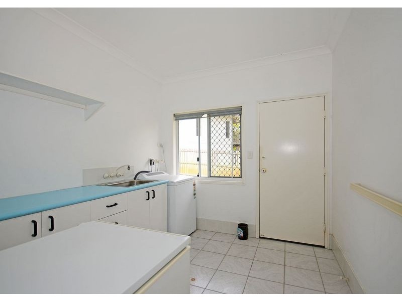 15-17 Gundesen Drive, Urraween QLD 4655