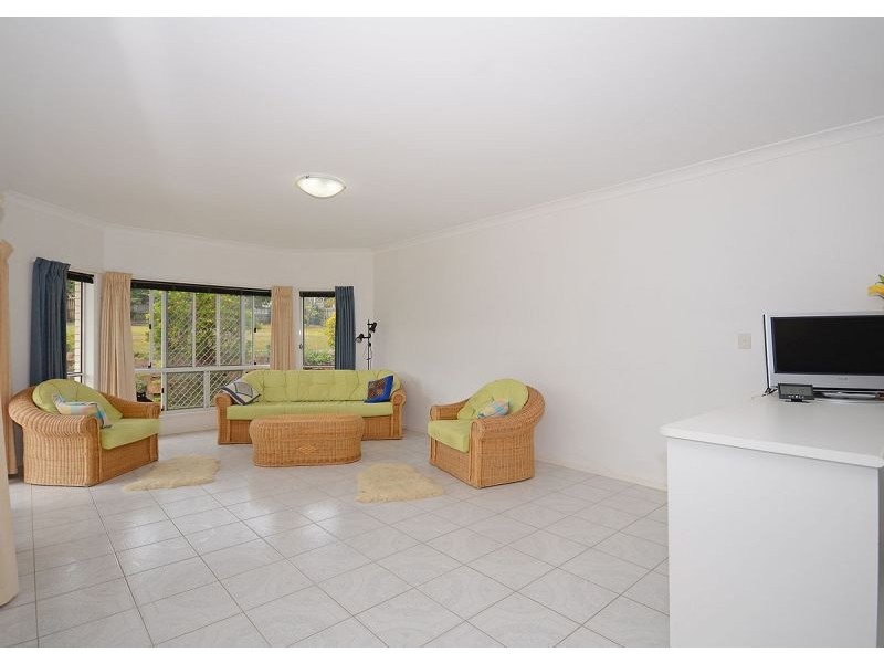 15-17 Gundesen Drive, Urraween QLD 4655