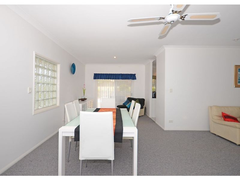 15-17 Gundesen Drive, Urraween QLD 4655