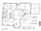 15-17 Gundesen Drive, Urraween QLD 4655 Floorplan