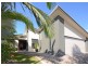 14 Picadilly Circuit, Urraween QLD 4655