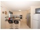 14 Picadilly Circuit, Urraween QLD 4655