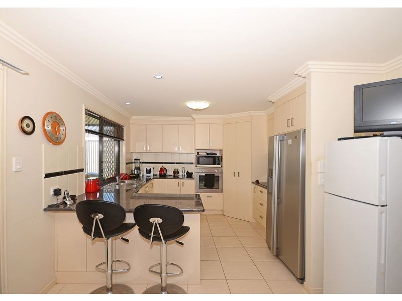 14 Picadilly Circuit, Urraween QLD 4655