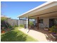 14 Picadilly Circuit, Urraween QLD 4655