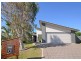 14 Picadilly Circuit, Urraween QLD 4655