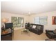 14 Picadilly Circuit, Urraween QLD 4655