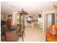 14 Picadilly Circuit, Urraween QLD 4655