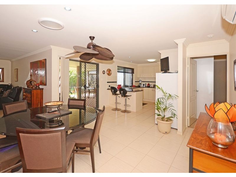 14 Picadilly Circuit, Urraween QLD 4655